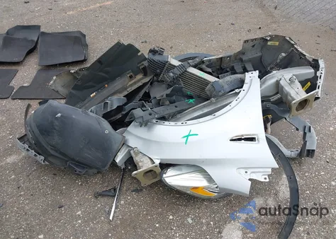 2017 Ford Escape Titanium from USA, damaged, VIN 1FMCU0J95HUE94399